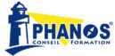 Logo Phanos