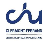 Clermont Ferrand