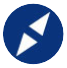 Cadre sup. de santé HNOV