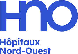 HNO LOGO