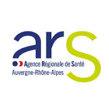 ARS AURA