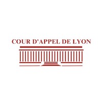 COUR D'APPEL DE LYON