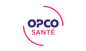 OPCO SANTE