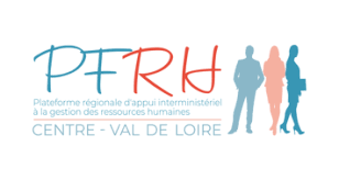 PFRH CENTRE VAL DE LOIRE