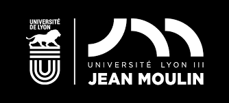 UNIVERSITE LYON 3