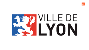 VILLE DE LYON