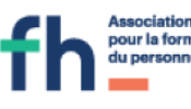 ANFH