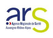 ARS AURA