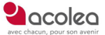 Acolea