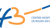 CENTRE HOSPITALIER BOURG EN BRESSE