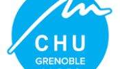CHU Grenoble