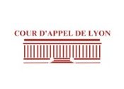 COUR D'APPEL DE LYON