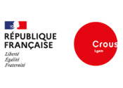CROUS DE LYON