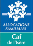 Caf de l'Isère