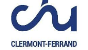 Clermont Ferrand