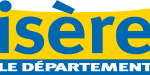 DＱartement_Is較e