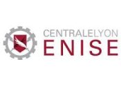 ENISE ST ETIENNE