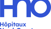 HNO LOGO