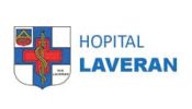 HOPITAL LAVERAN