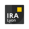 Logo_IRA_Lyon