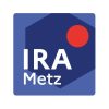 Logo_IRA_Metz