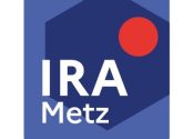Logo_IRA_Metz