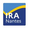 Logo_IRA_Nantes