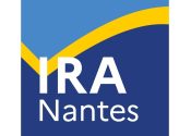 Logo_IRA_Nantes
