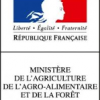 Min Agriculture
