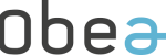 OBEA