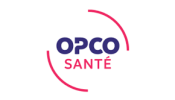 OPCO SANTE