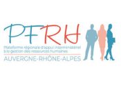PFRH AURA