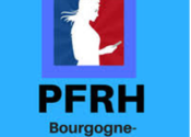 PFRH Bourgogne Franche Comté