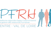 PFRH CENTRE VAL DE LOIRE