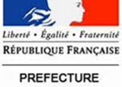 Prefecture de l ain