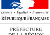 Préfecture Rhone Alpes