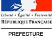 Préférecture DRôme