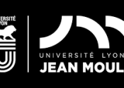 UNIVERSITE LYON 3