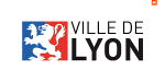 VILLE DE LYON