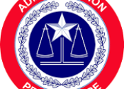 admin penitentiaire