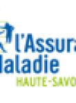 ass mal haute savoie