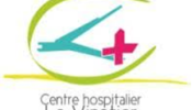 centre hospitalier Le Vinatier