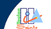 sainte Anne