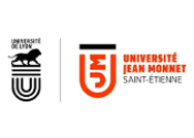 université jean monnet