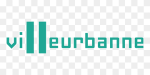 ville-de-villeurbanne-